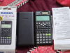 Casio fx-991ES Plus 2nd Edition